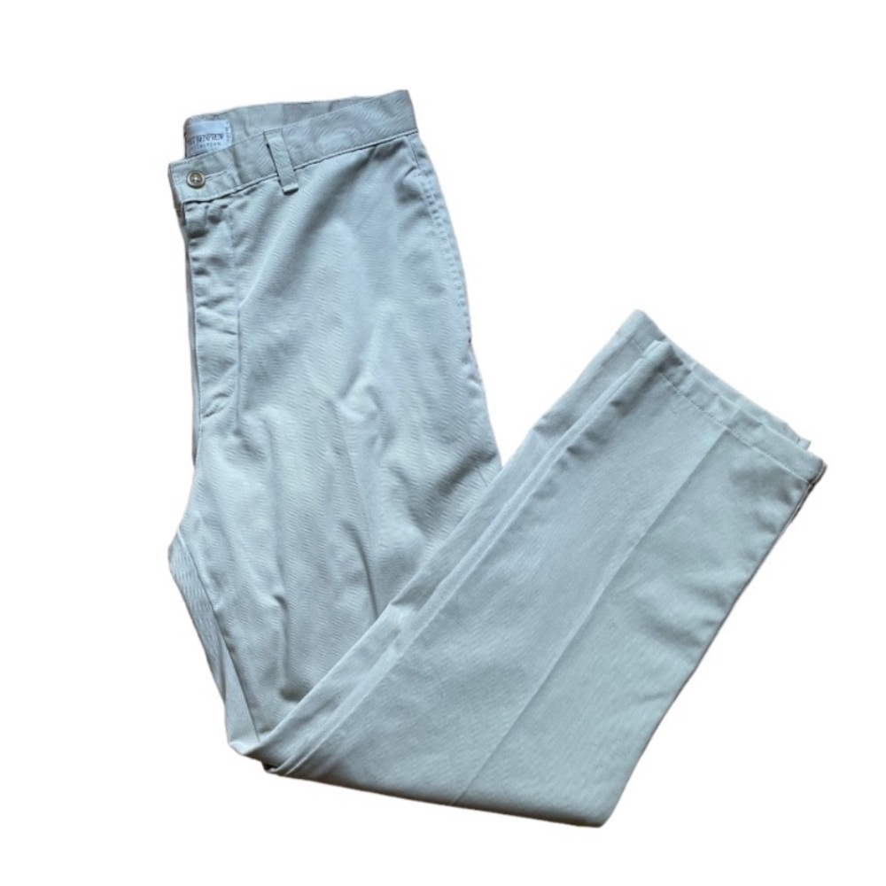 Vintage Holt Renfrew Trousers